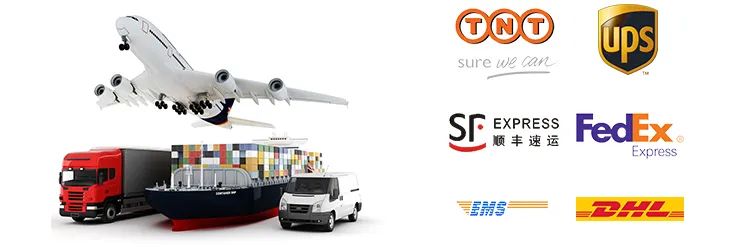 Factory Premium 100ml Square Glass Perfume Bottle with Spray Pump Cap