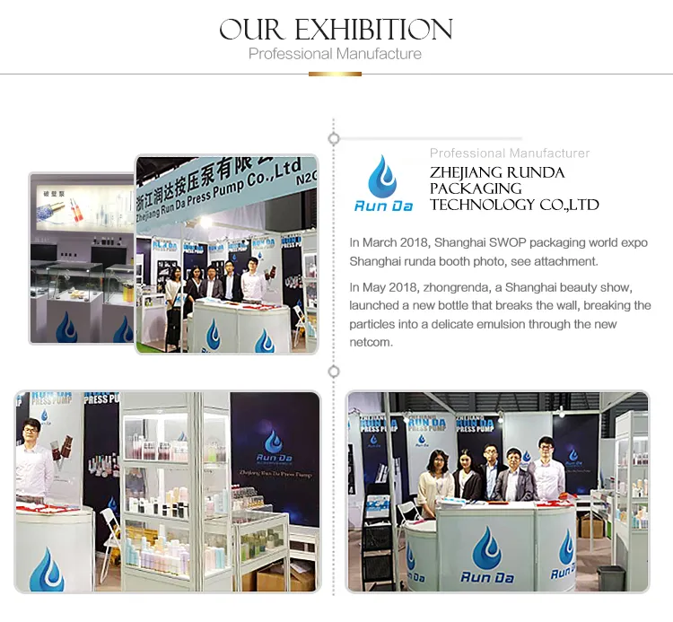 Factory Price 30 50 100 150 200ml Wide-Mouthed Bottle Pet Plastic Jar for Face Cream Nail Dipping Powder