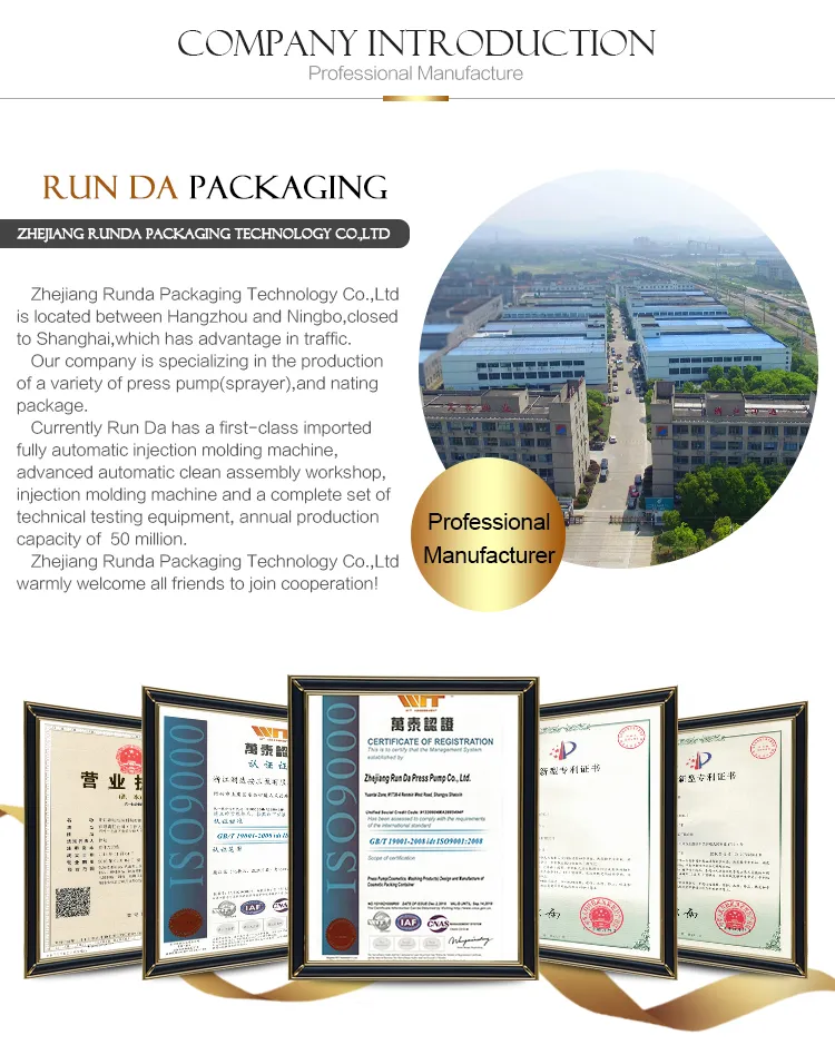 Factory Price 30 50 100 150 200ml Wide-Mouthed Bottle Pet Plastic Jar for Face Cream Nail Dipping Powder