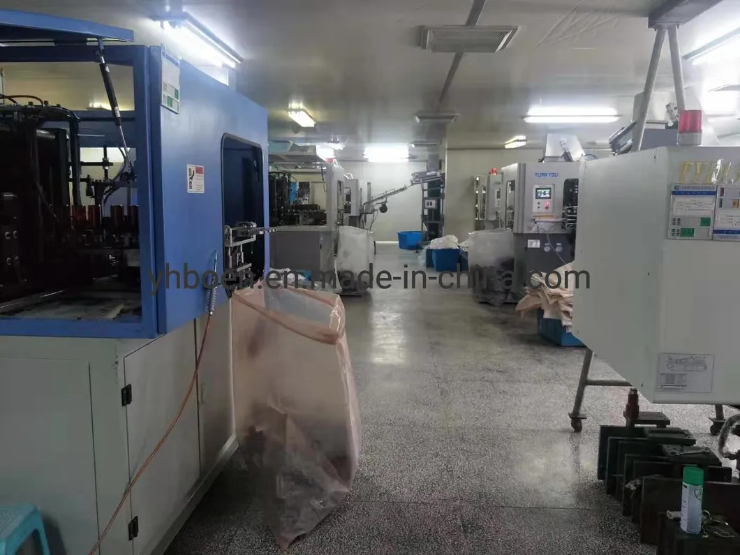 Factory Price Wholesale 120ml Coex Plastic Bottle Tamper Protection Lid