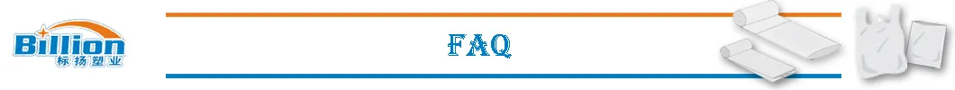 Factory Supply PE Transparent Gravure Printing Food Packaging Bags for Sandwich or Hamburger