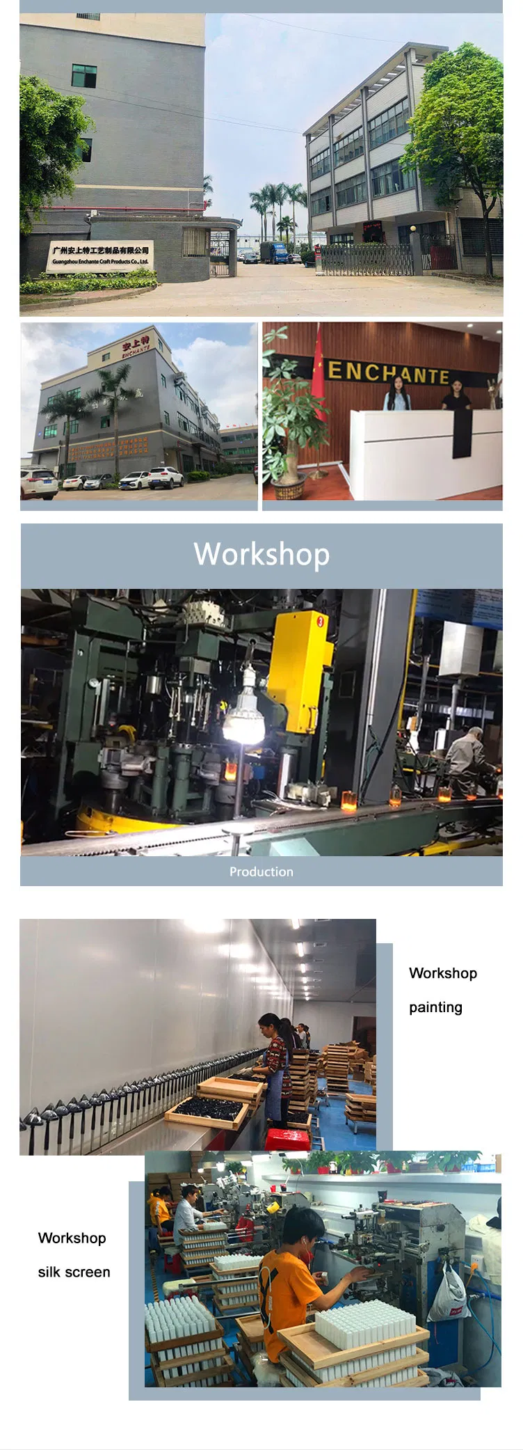 Flat Square Shape Round Perfume Cap China Luxury Black Perfume Bottle