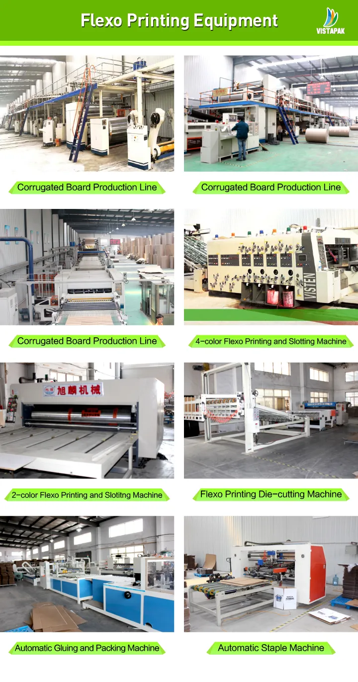 Flexo Printing Brown Easy Fold Flat Corrugated Recyclable Book Wrap Mailer Mailing Box Cardboard Packaging Book Mailing Box