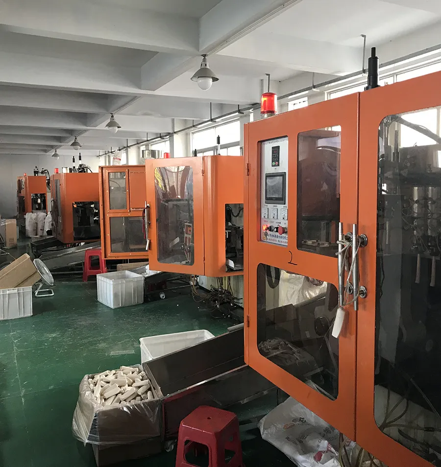 Flower Design for Shampoo Packaging Types of Packaging for Shampoo Plastic Shampoo Bottle Packaging