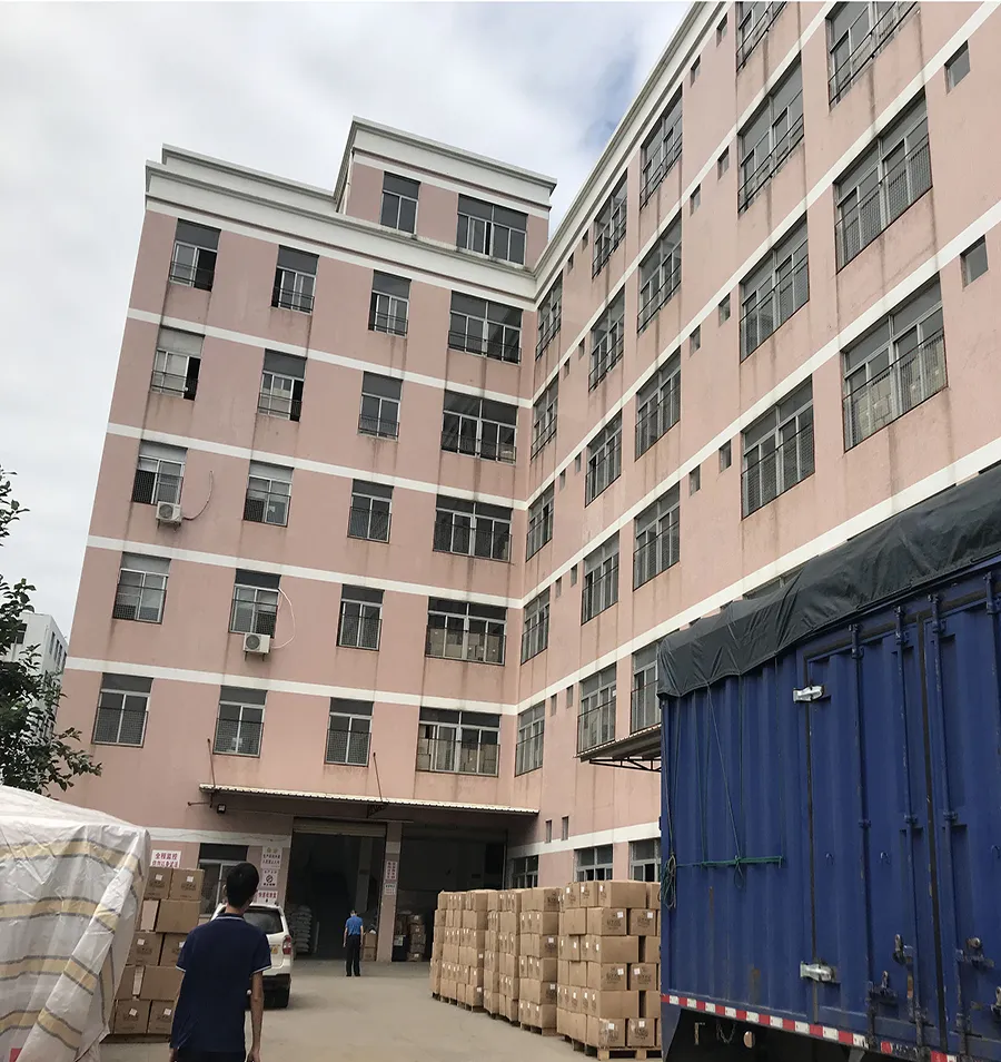 Flower Design for Shampoo Packaging Types of Packaging for Shampoo Plastic Shampoo Bottle Packaging