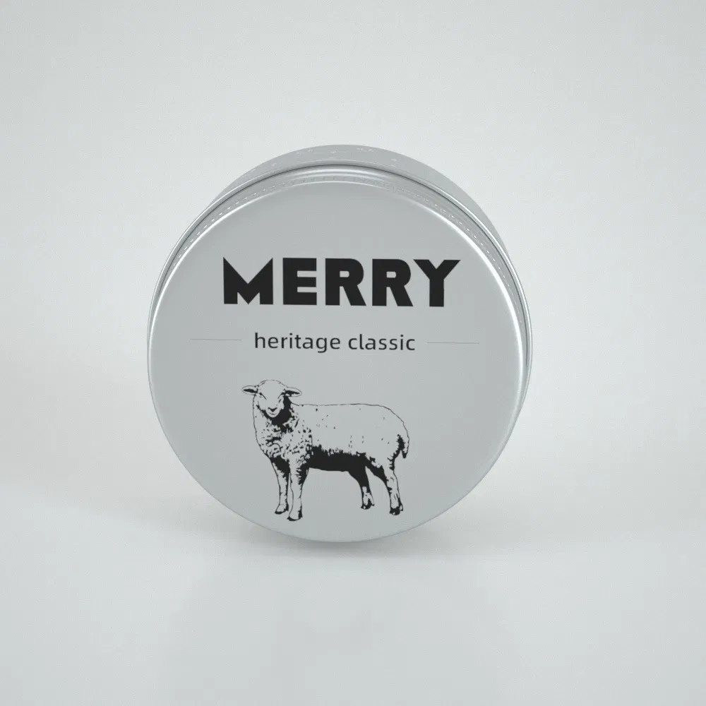 Food Grade Metal Aluminum Cans /Medicine Boxes /Capsule Aluminum Jars