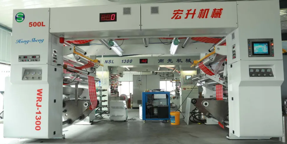 Food Packaging PA/PE Vacuum Plastic Bag Composite Food Packing Vacuum Bag