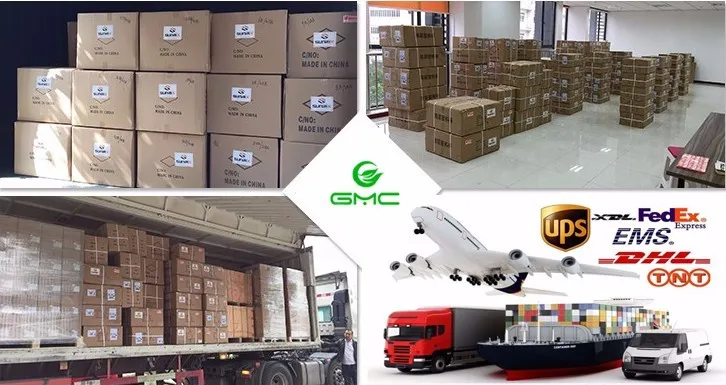 Food Packing Plastic Bag Fresh Cheese China Manufacture Chicken Turkey Poultry Pack Transparent Heat Shrink Bag