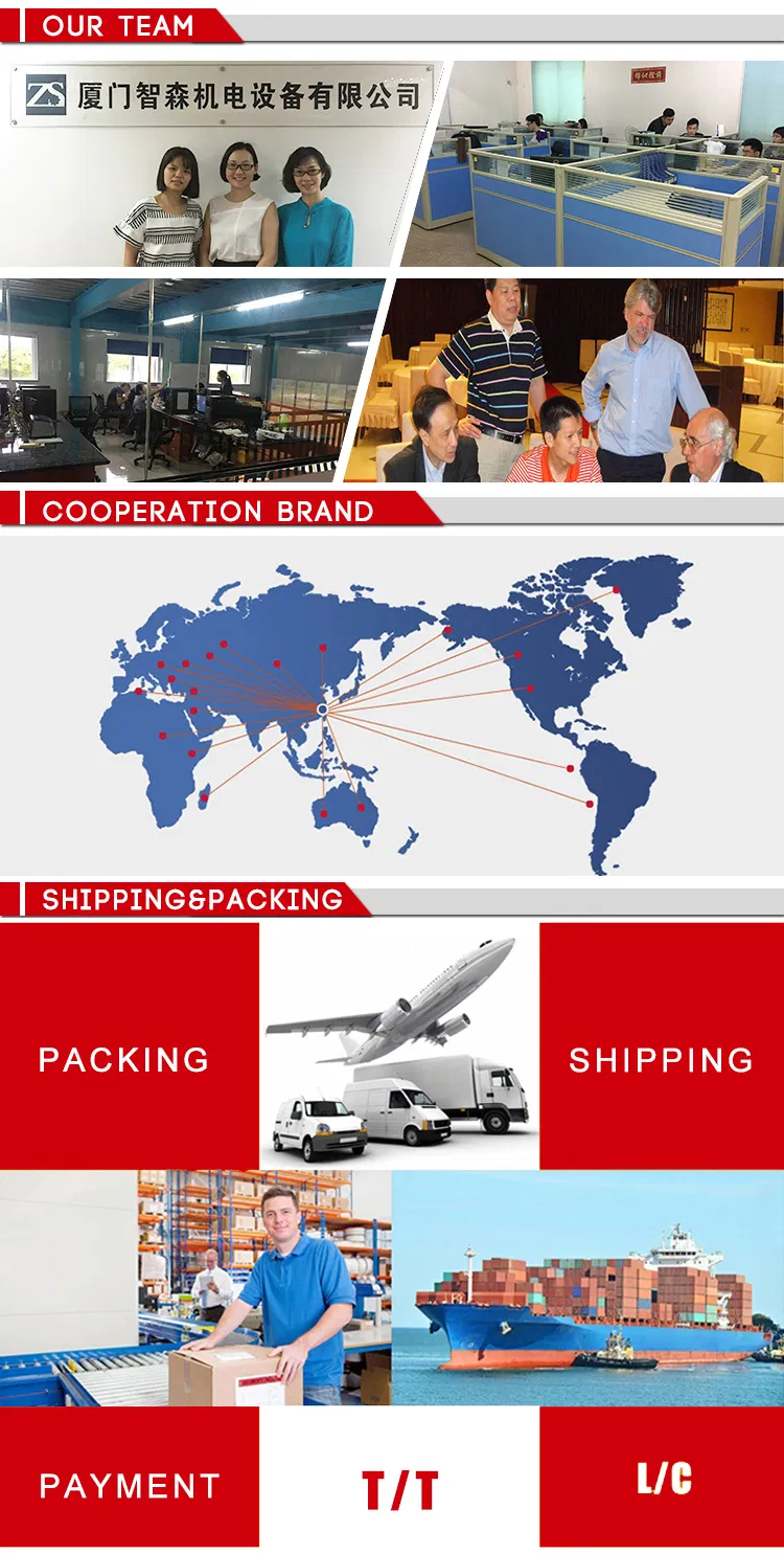 Food Safety Grade Plastic Juice Bottle 250ml 330ml