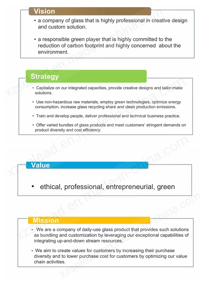 Free Samples Flint/Frost/Color Sprayed 500ml 750ml 1000ml 1750ml Liquid Crystal Glasses Decanter Wine Clear Whiskey Glass Bottle