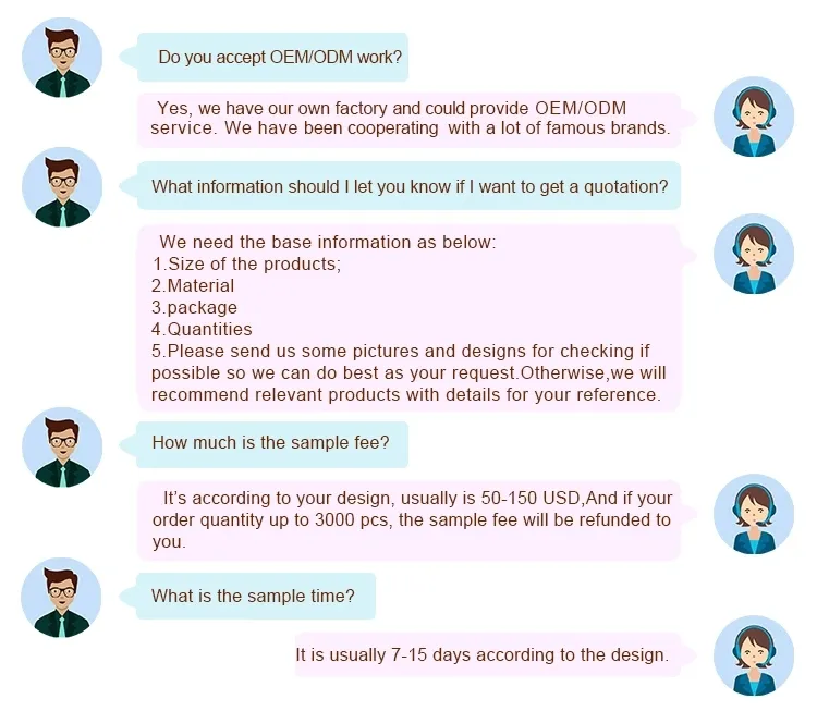 Gifts Candy Bar Sweets Bonbon Boxes for Chocolates Luxury Packaging with Pet Insert 2019 Valentine′s Day Chocolate Box Custom