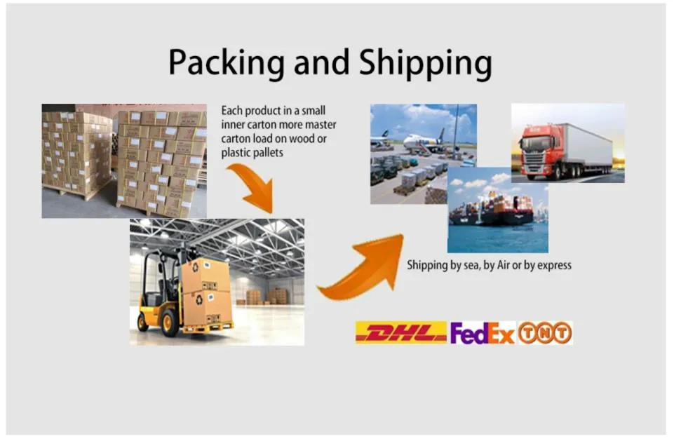 Good Price OEM Logo and Size Composite Bag for Food,