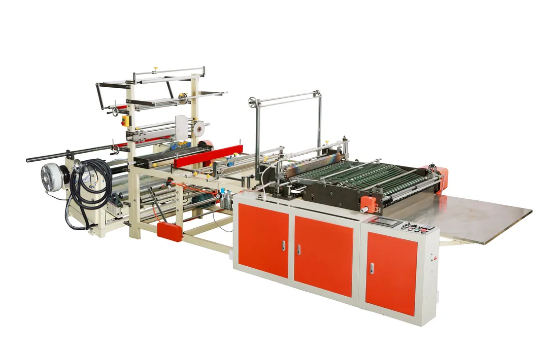 Good Price OEM Logo and Size Composite Bag for Food,