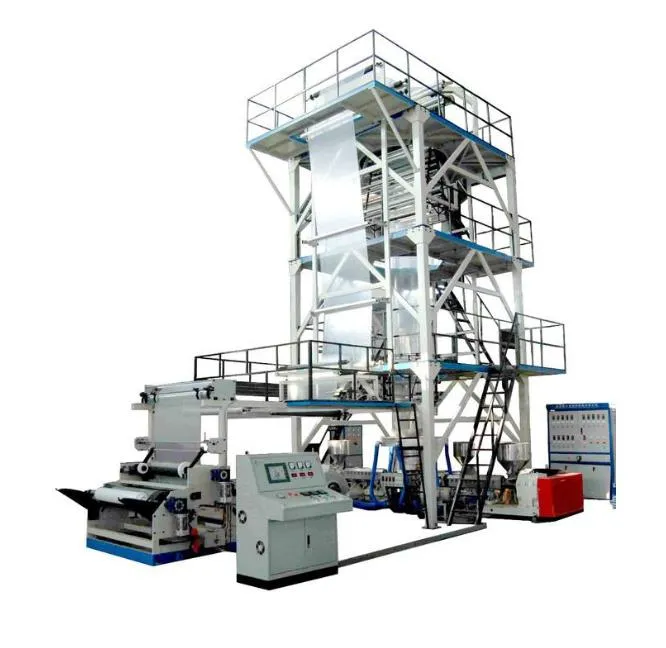 Good Price OEM Logo and Size Composite Bag for Food,