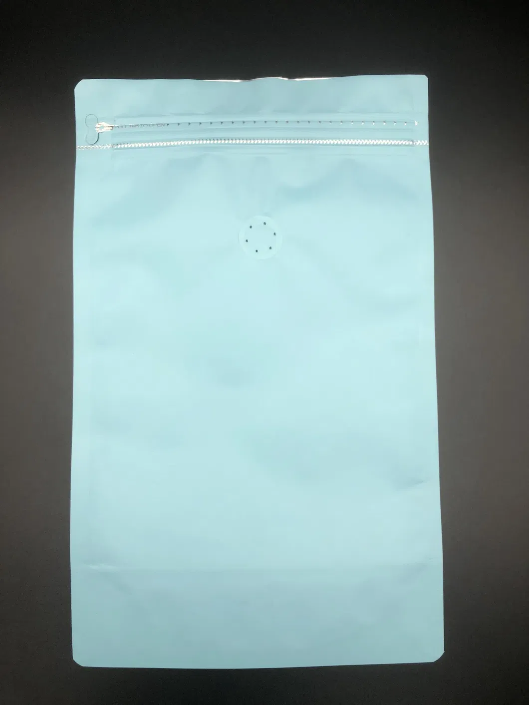 Good Price OEM Logo and Size Composite Bag for Food,