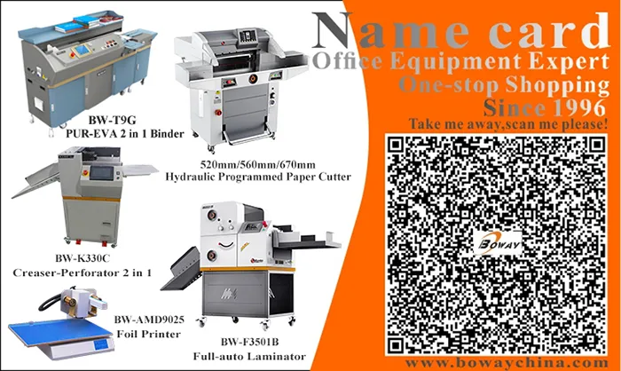 Half/Z/Letter/Offset/Double Half/Gate/Crease Gate Fold Crease Perforate Slit Kiss-Cut Folding Machine Paper