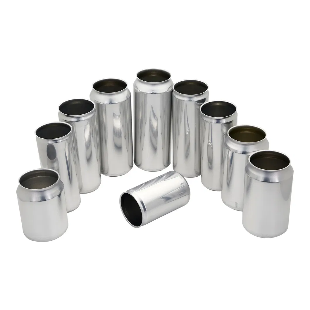 HDPE Recycled Plastic Beer Can Holder Carrier Clip