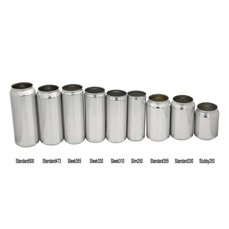 HDPE Recycled Plastic Beer Can Holder Carrier Clip
