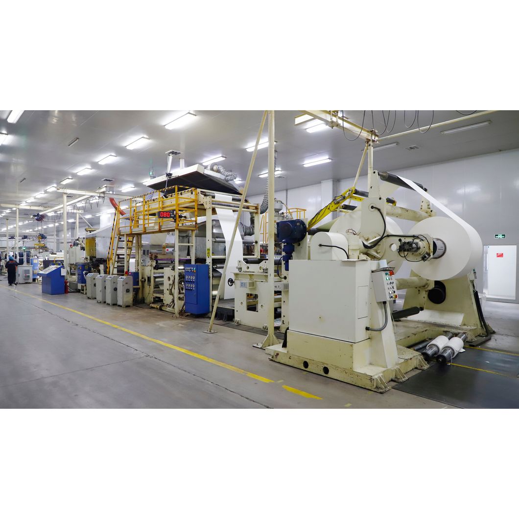 Heli Pak Juice Box Packaging, Gable Top Carton, Brick Shape Carton, 200ml 250ml 500ml 1000ml
