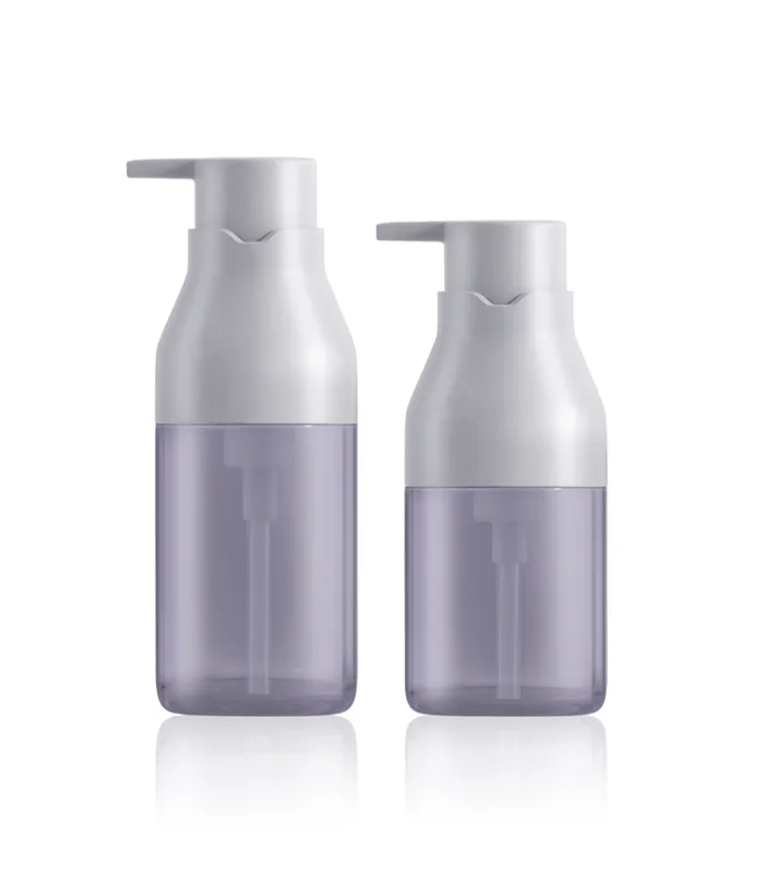 High Quality of Hand Sanitizer Bottle&nbsp; (QV-350)