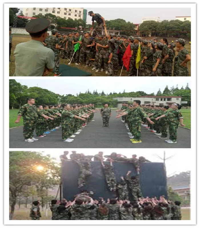 High Quality of Hand Sanitizer Bottle&nbsp; (QV-350)