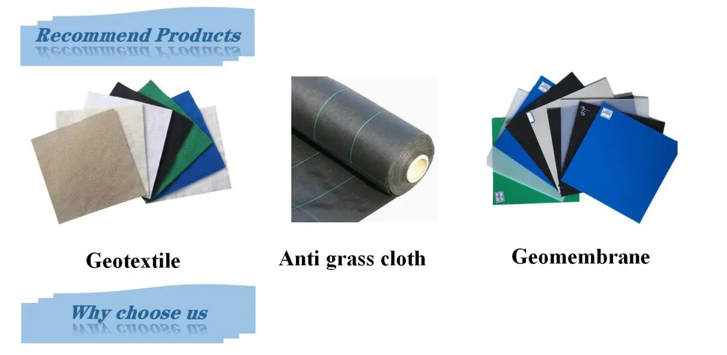 High Tensile Strength PP Jumbo Bulk Ton Bag for Industry