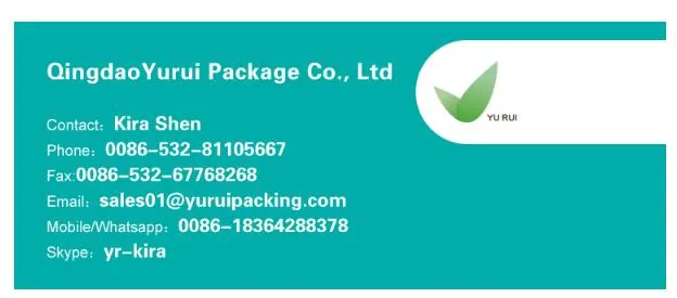 Hospital Clinic Biohazard Recloseable Ziplock Plastic LDPE Disposable Medical Laboratory Specimen Collection Bags with Pocket