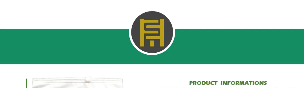 Hot 100% Compostable Packaging Bags, Biodegradable Zipper Bag, Ziplock Bag, Resealable Packaging Bag, Garment Bag, Household Storage Bag, Clothes packaging Bag