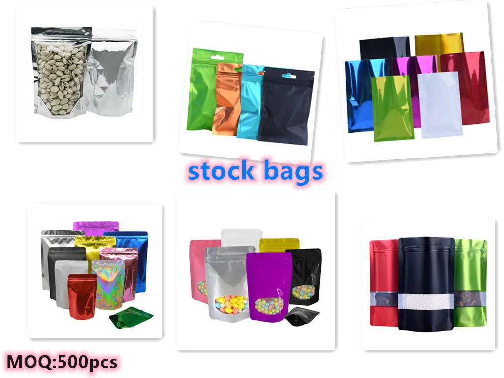 Hot Sale Concentrate 3ml 5ml 7ml 9ml Opaque Child Resistant Glass Square Wax Jar Child Proof with Black Plastic Lid
