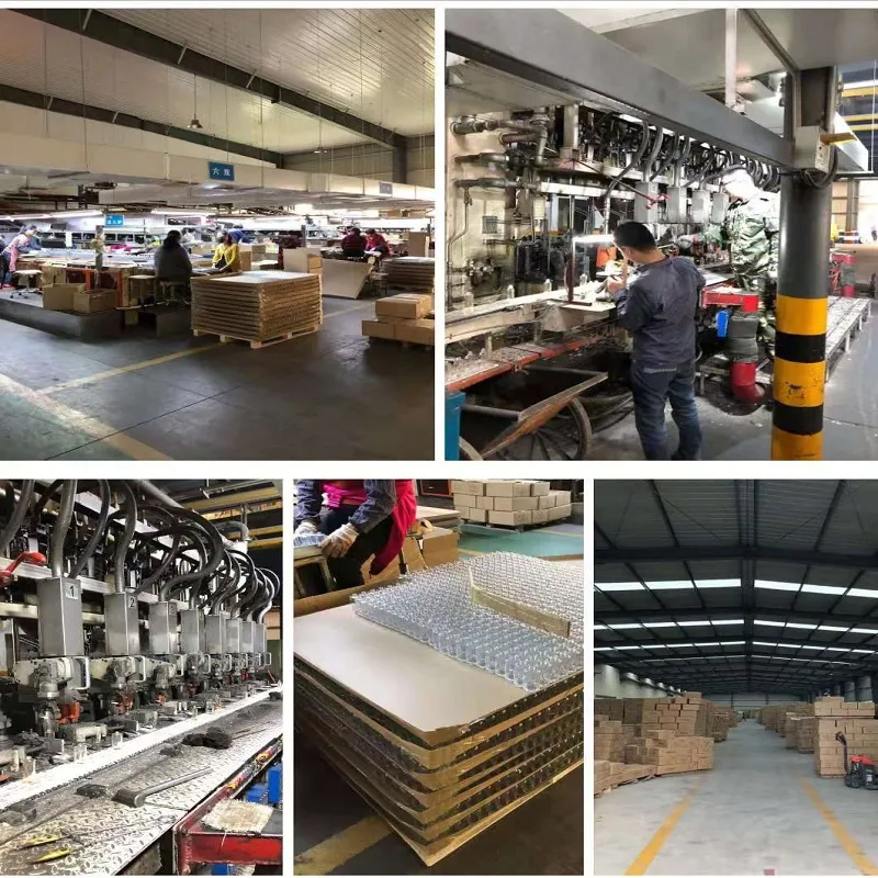 Hot Sale Custom Label Sticker Woozy Glass 155ml Chili Hot Sauce Bottles with Screw Lid