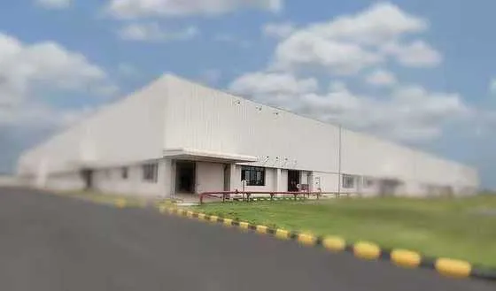 Hot Sale Custom Label Sticker Woozy Glass 155ml Chili Hot Sauce Bottles with Screw Lid