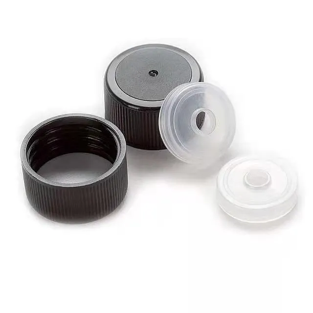 Hot Sale Custom Label Sticker Woozy Glass 155ml Chili Hot Sauce Bottles with Screw Lid