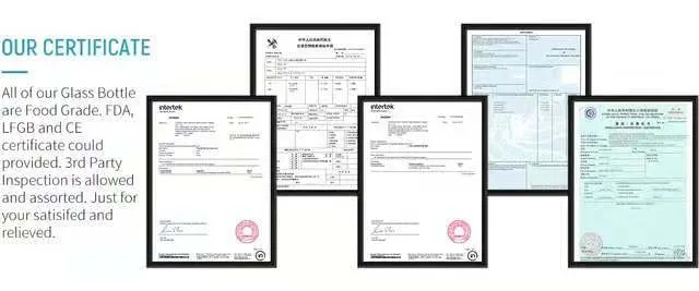 Hot Sale Custom Label Sticker Woozy Glass 155ml Chili Hot Sauce Bottles with Screw Lid