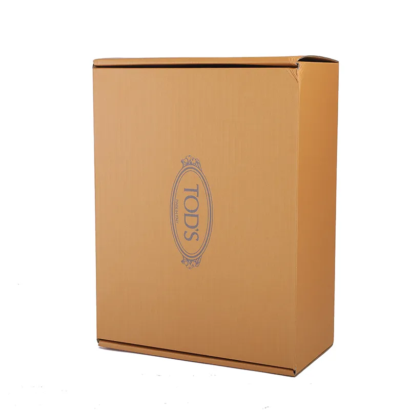 Hot Sale Pantone Color Printing Gift Box