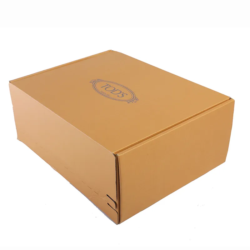 Hot Sale Pantone Color Printing Gift Box