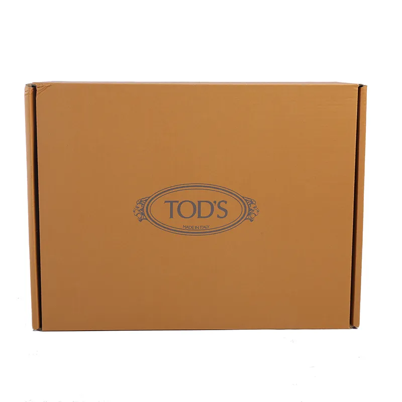 Hot Sale Pantone Color Printing Gift Box