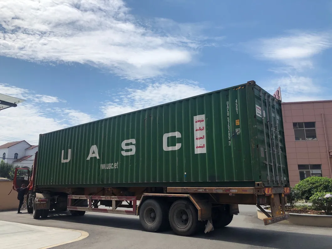 Hot Seller Airless Bottles Vacuum Cosmetic Jar for Skin Cream