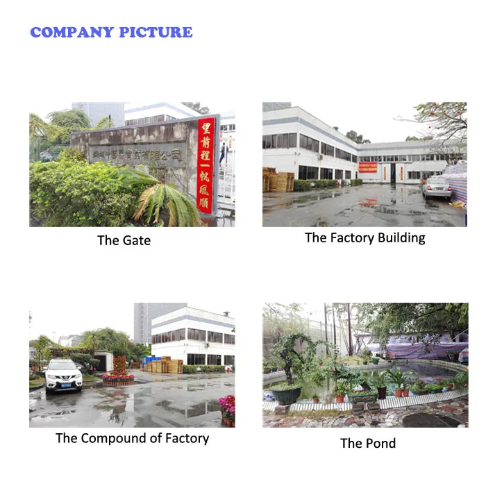 Industry Usage Kraft Paper Valve Bag Paper Packing