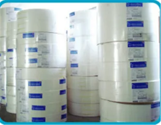 Juice/Milk/Cream/Wine/Water/Yoghurt Drinks/Whip Topping/Lactobacillus Beverage/Juice/Albumen/Yoghour/Catsup/Jam/Lavation/Fruit Vinegar Package Paper Carton