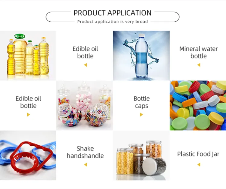 Kaixin New Products Ib-B105 Dispenser Pump Mist Sprayer
