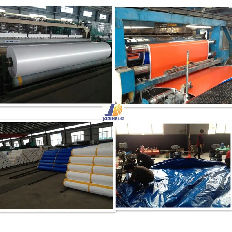 Kraft Valve Paper Bag