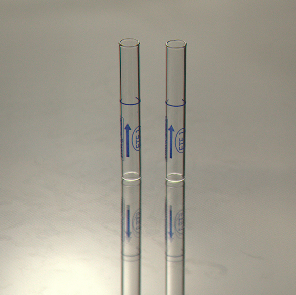Laboratory Resistance High Temperature and Good Quality All Size Fused Silica Transparent or Clear Quartz Glass Tube