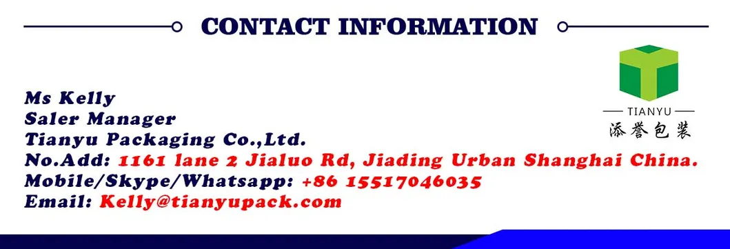 Layers 2 External Valve Bag Kraft Paper 75GSM Without Layer PE