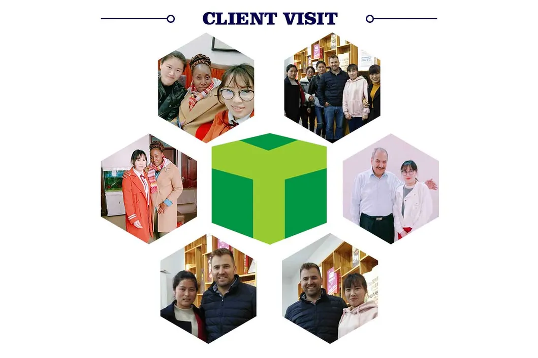 Layers 2 External Valve Bag Kraft Paper 75GSM Without Layer PE