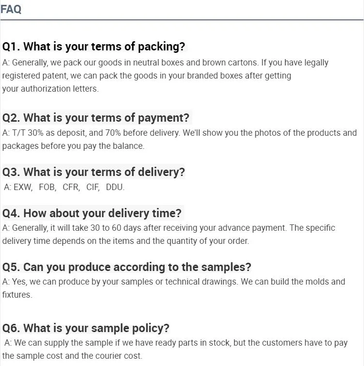 Liquor Glass Bottle Wine Packaging High Quality Fancy Shaped Glass Bottle for Whisky Vodka Spirit 500ml