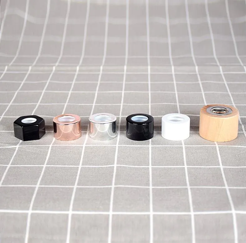 Luxury 50ml Embossed Logo Brand Clear Embossed Perfume Bottle Diffuser Glass Bottle