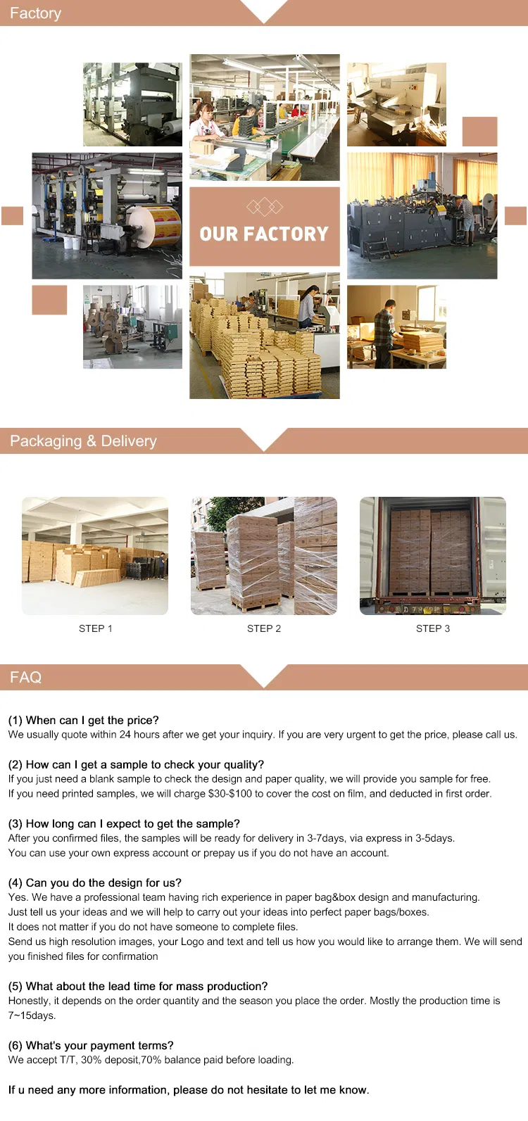 Luxury Book Shaped Paper Packing Black Wine Bottles Rigid Boxes