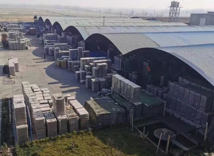 Luxury Cosmetic Glass Perfume Container 100ml Perfume Bottle with Packing Box