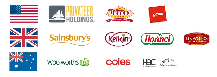 Manufacturer Price of Plastic Pellets for Straw