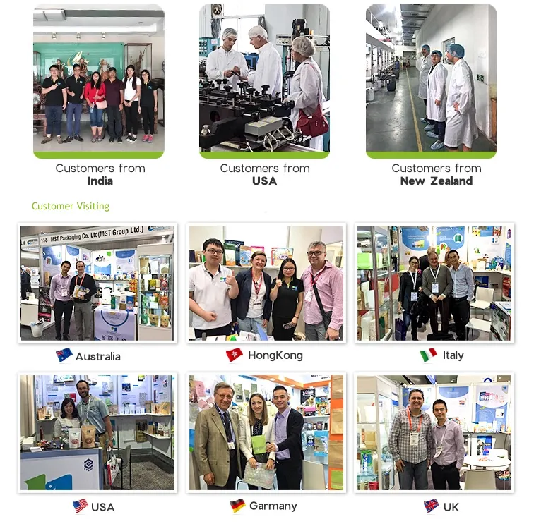 Manufacturer Price of Plastic Pellets for Straw